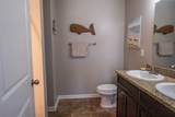 1792 Heirloom Dr. - Photo 13