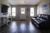 1792 Heirloom Dr. - Photo 14