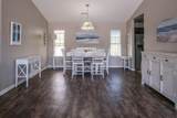 1792 Heirloom Dr. - Photo 15