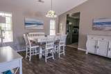 1792 Heirloom Dr. - Photo 16