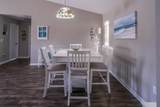 1792 Heirloom Dr. - Photo 17
