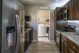 1792 Heirloom Dr. - Photo 18