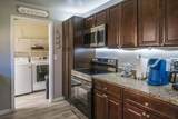1792 Heirloom Dr. - Photo 19