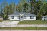 1792 Heirloom Dr. - Photo 2