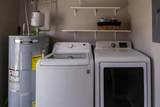 1792 Heirloom Dr. - Photo 20