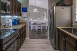 1792 Heirloom Dr. - Photo 22