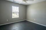 1792 Heirloom Dr. - Photo 23