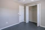 1792 Heirloom Dr. - Photo 24
