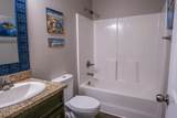 1792 Heirloom Dr. - Photo 25