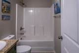 1792 Heirloom Dr. - Photo 26