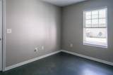 1792 Heirloom Dr. - Photo 27
