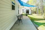 1792 Heirloom Dr. - Photo 28