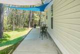 1792 Heirloom Dr. - Photo 29