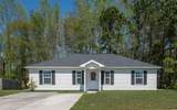 1792 Heirloom Dr. - Photo 3