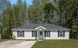 1792 Heirloom Dr. - Photo 4