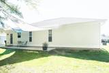 1792 Heirloom Dr. - Photo 6