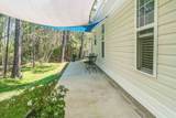 1792 Heirloom Dr. - Photo 7