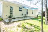 1792 Heirloom Dr. - Photo 8