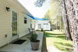 1792 Heirloom Dr. - Photo 9