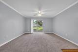3795 Hitchcock Way - Photo 10