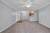 3795 Hitchcock Way - Photo 11