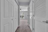 3795 Hitchcock Way - Photo 12