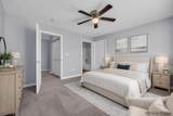 3795 Hitchcock Way - Photo 13