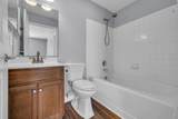 3795 Hitchcock Way - Photo 15