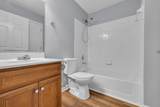 3795 Hitchcock Way - Photo 16