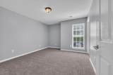 3795 Hitchcock Way - Photo 17