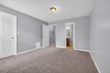3795 Hitchcock Way - Photo 18