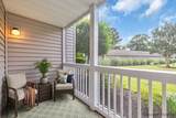 3795 Hitchcock Way - Photo 19