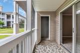 3795 Hitchcock Way - Photo 20