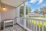 3795 Hitchcock Way - Photo 21
