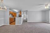 3795 Hitchcock Way - Photo 3