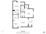 3795 Hitchcock Way - Photo 32
