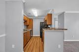 3795 Hitchcock Way - Photo 6