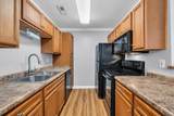 3795 Hitchcock Way - Photo 7
