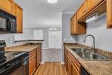 3795 Hitchcock Way - Photo 8