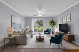 3795 Hitchcock Way - Photo 9