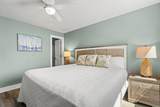 5709 North Ocean Blvd. - Photo 10