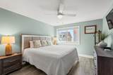 5709 North Ocean Blvd. - Photo 11
