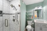 5709 North Ocean Blvd. - Photo 12