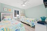 5709 North Ocean Blvd. - Photo 13