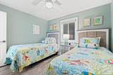 5709 North Ocean Blvd. - Photo 14
