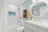 5709 North Ocean Blvd. - Photo 15