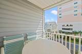 5709 North Ocean Blvd. - Photo 17
