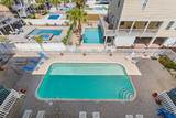 5709 North Ocean Blvd. - Photo 18