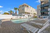 5709 North Ocean Blvd. - Photo 19