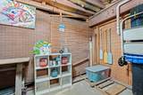 5709 North Ocean Blvd. - Photo 20
